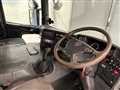 2016 Scania Scania Others