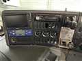 2016 Scania Scania Others