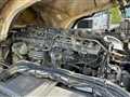 2016 Scania Scania Others
