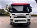 2018 Scania Scania Others