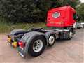 2018 Scania Scania Others