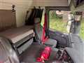 2018 Scania Scania Others
