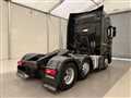2018 Scania Scania Others