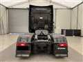 2018 Scania Scania Others