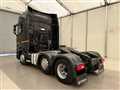 2018 Scania Scania Others