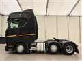 2018 Scania Scania Others
