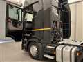 2018 Scania Scania Others