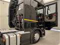 2018 Scania Scania Others