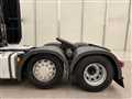 2018 Scania Scania Others
