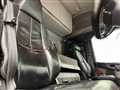 2018 Scania Scania Others