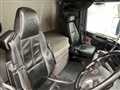 2018 Scania Scania Others