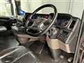 2018 Scania Scania Others
