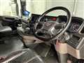2018 Scania Scania Others