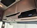 2018 Scania Scania Others