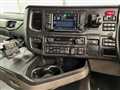 2018 Scania Scania Others