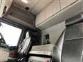2018 Scania Scania Others
