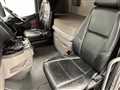 2018 Scania Scania Others