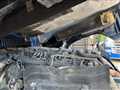 2018 Scania Scania Others