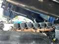 2018 Scania Scania Others