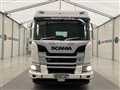 2018 Scania Scania Others