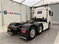 2018 Scania Scania Others