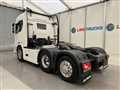 2018 Scania Scania Others