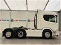 2018 Scania Scania Others