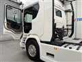 2018 Scania Scania Others