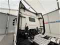 2018 Scania Scania Others