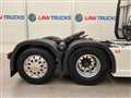 2018 Scania Scania Others