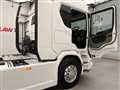 2018 Scania Scania Others