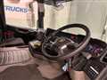 2018 Scania Scania Others