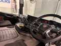 2018 Scania Scania Others