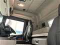 2018 Scania Scania Others
