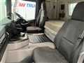 2018 Scania Scania Others