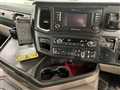 2018 Scania Scania Others