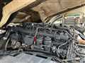 2018 Scania Scania Others