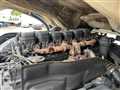 2018 Scania Scania Others