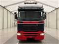 2015 Scania Scania Others