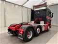 2015 Scania Scania Others