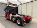 2015 Scania Scania Others