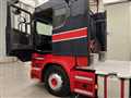 2015 Scania Scania Others