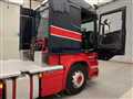 2015 Scania Scania Others