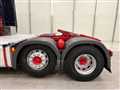 2015 Scania Scania Others