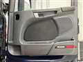 2015 Scania Scania Others