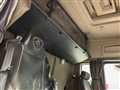 2015 Scania Scania Others