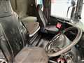 2015 Scania Scania Others
