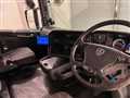 2015 Scania Scania Others