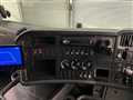 2015 Scania Scania Others