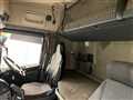 2015 Scania Scania Others